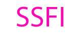 Seva Senior Foundation, Inc. logo
